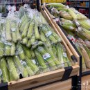 북광주농협 하나로마트로컬푸드직매장 이미지