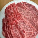 한솔축산유통 | 대전 투뿔한우 no9 소고기 맛집 한솔축산도매센터 내돈내산 추석선물세트후기