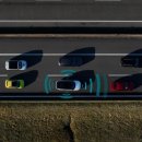 오토필드카 이미지