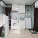 지금공인중개사사무소 이미지