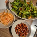 라까사호텔 | 광명역 호텔 서울인근 광명 라까사호텔 호캉스 라까사키친 조식 후기