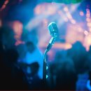 원음전자(원음카) 이미지