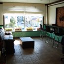 영조모터스 이미지