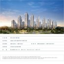 자유드림공인중개사사무소 이미지