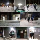 신평동329 Daum카페