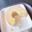 북어마당 | 혼자 쉬고 싶어서 여성 전용 북스테이에 다녀왔다. [북어나잇 시인의 집]