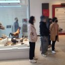 옥당한의원 이미지