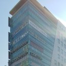 코끼리이비인후과의원 이미지