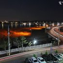 낙산콘도텔 이미지