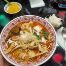 후다닥(주)