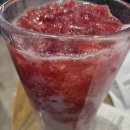 커피한잔의여유 | 팔공산 스타벅스 후기｜2층 창가뷰에서 즐기는 조용한 커피 한잔의 여유