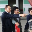 율곡농협 본점 이미지