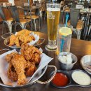 탄광맥주재송 - 8140 | 부산 재송동맥주 전문점 - 탄광맥주 부산재송센텀 (치맥 방문기)