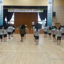 진부중학교 이미지