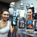 dmb프라자 이미지