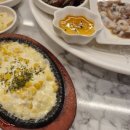 회포회센터진해