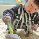 앙팡어린이집 이미지