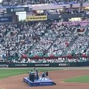 명곡크리닝 이미지