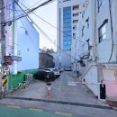 신통방통 동물병원 이미지