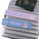 토이아지트 이미지