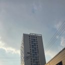 웨스턴마리나 | 평택 포승공단 &#34;웨스턴베이 마리나 호텔&#34; 솔직후기,주차,조식,단점,가격