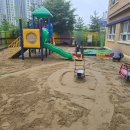 웃터골초등학교유치원 이미지