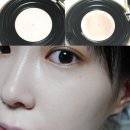 한핏 | 비디비치 퍼펙트 브이 핏 쿠션, 송지효 착한쿠션! 새로운 인생템 등극했어요~♥