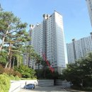 버스정류장 05-208 이미지