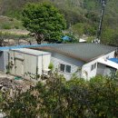 보현3리 절골경로당 이미지