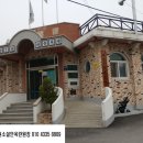 예양1리_마을회관 이미지