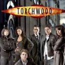 토치우드 [Torchwood] 이미지