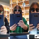 소사안경원 이미지