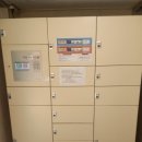 정문호스텔 이미지