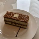 잠실 롯데디저트 포숑, since 1886