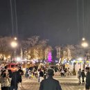 금마의원 | (익산축제)2025 익산 백제 국가유산 야행☞달빛 별빛 품은 아름다운 백제왕궁은 어떤 모습일까?