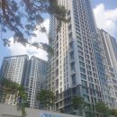 2025년 부동산 전망과 전략 이미지