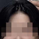 수정헤어센스
