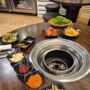 오라구 | [갈마동/고기] 쌈장으로 오라구? 찍어먹는거아냐? 갈마동 쌈장 내돈내산 솔직후기