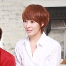 '아로나민 씨플러스' TV-CF 촬영 현장 비하인드 이미지