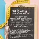 우리메디칼 이미지