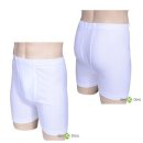 돈앤돈스 이미지