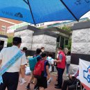 모전초등학교 앞 이미지