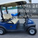 서초대로46길 74 이미지