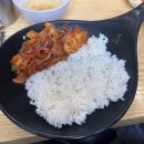 김가네독산지식산업