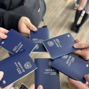 대성오토바이 | 타이페이 일기🇹🇼 (1)