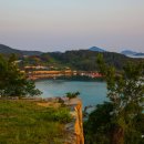 당포의아침 이미지