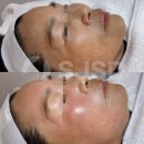 샤론통상 네이버블로그