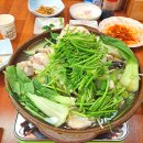 감포물회활아구