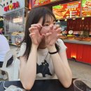 두마땡 | 여행 내내 조증 치앙마이 1일차 [쉐프덴씨푸트,네일아트,환전소,라탄거리,와로롯시장,나이트바자,로띠...