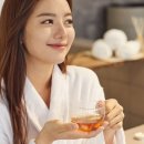관음포연꽃마을협동조합 네이버블로그